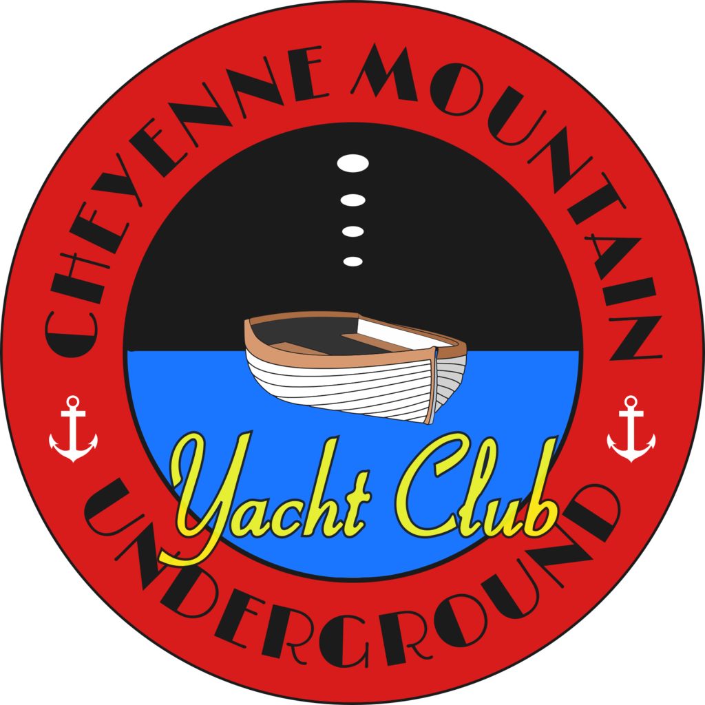 A Man And A Hole In The Ground - Oceanic Veo 250 (1024x1024), Png Download