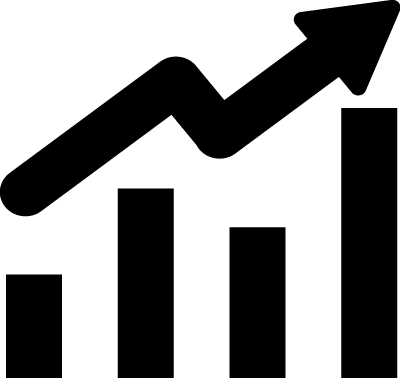 Eindhoven University Of Technology (400x378), Png Download