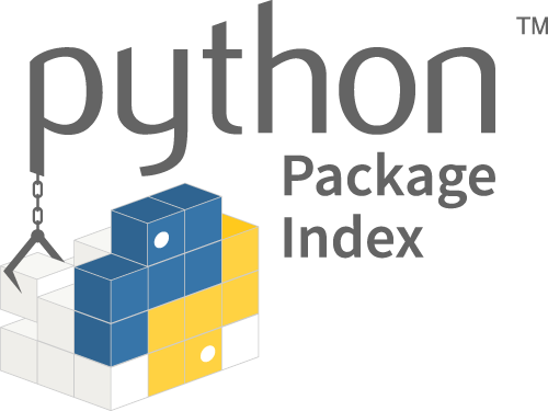 All New Pypi Is Now In Beta - Python Pypi (500x375), Png Download