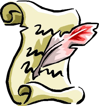 Treaty Of Paris 1763 Clipart (341x364), Png Download