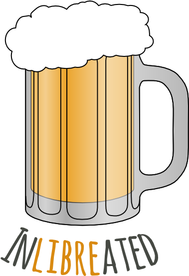 Beer Mug Clip Art - Beer (600x600), Png Download