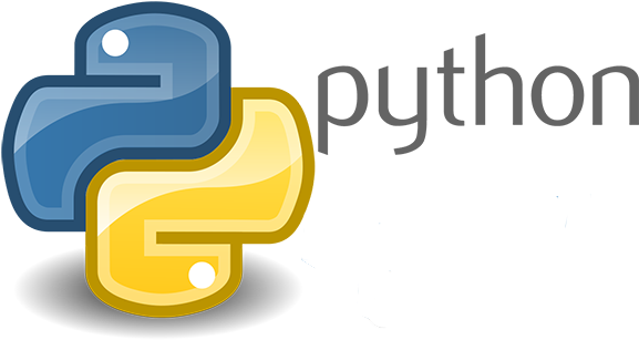 Python3 Unrealengine 4 Spark Tensorflow - Python Programming: A Beginner's Guide To Learn Python (583x320), Png Download