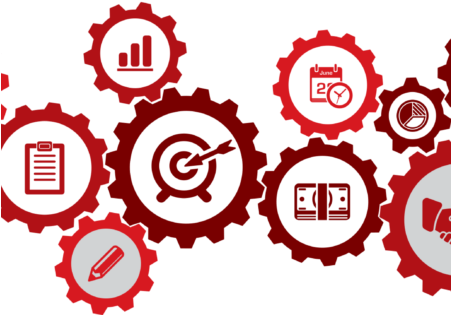 An Easy Way To Two Point Conclusion Writing - Design Principles For Process-driven Architectures (450x325), Png Download