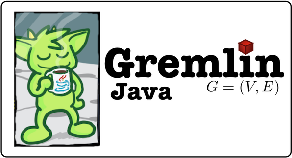 Gremlin Python Logo - Carrefour Market (596x323), Png Download