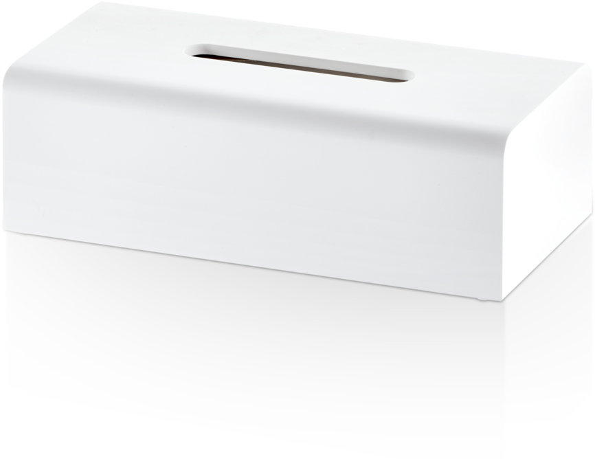 Tissue Box - Decor Walther - Kb82 Tissue Box - Gold (1639x1080), Png Download