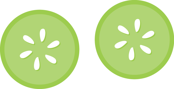 Spa Clipart Png (742x380), Png Download