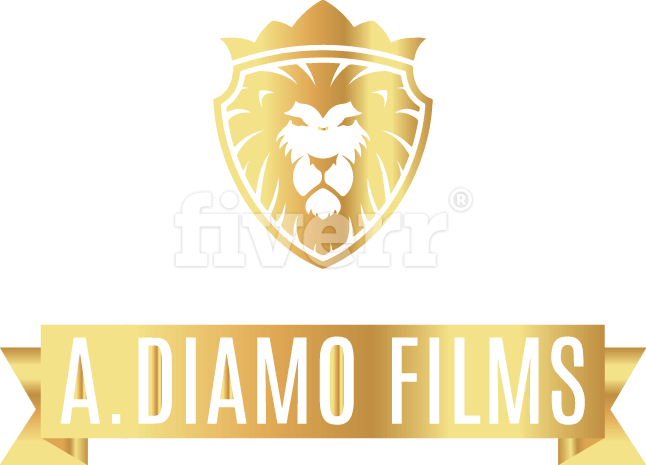 Emblem (646x465), Png Download