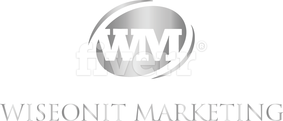 Circle (1200x515), Png Download