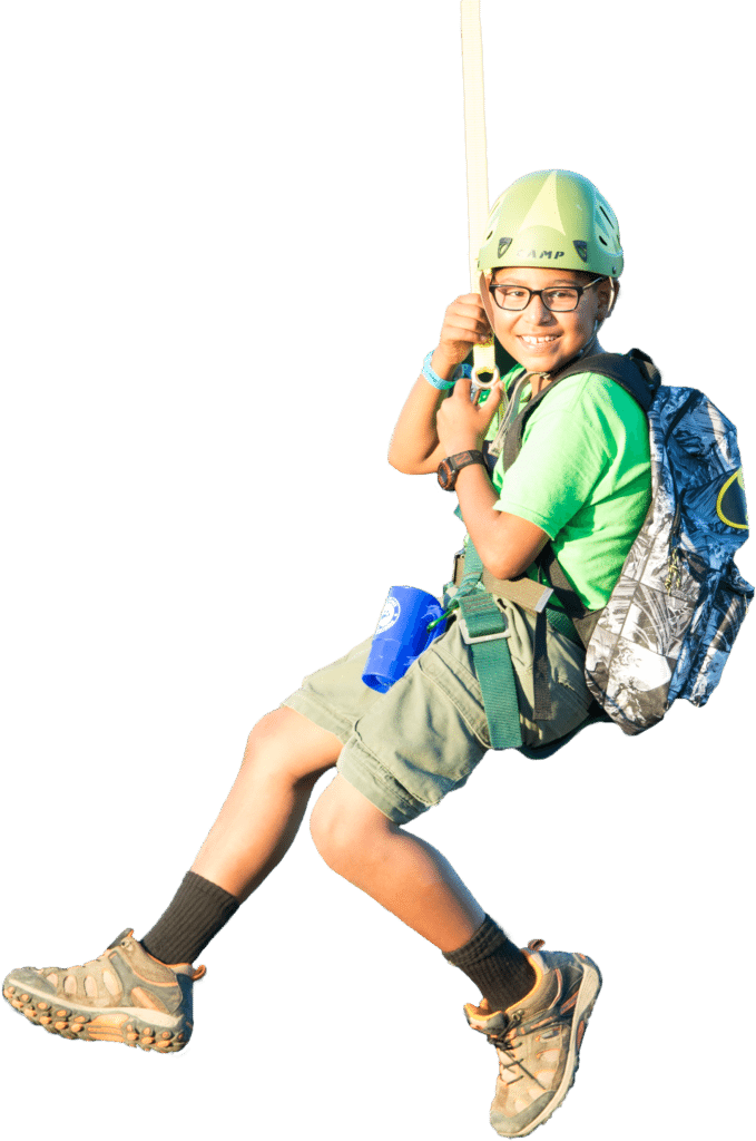 Find Scouts In Your Area - Boys Scout Png (679x1024), Png Download