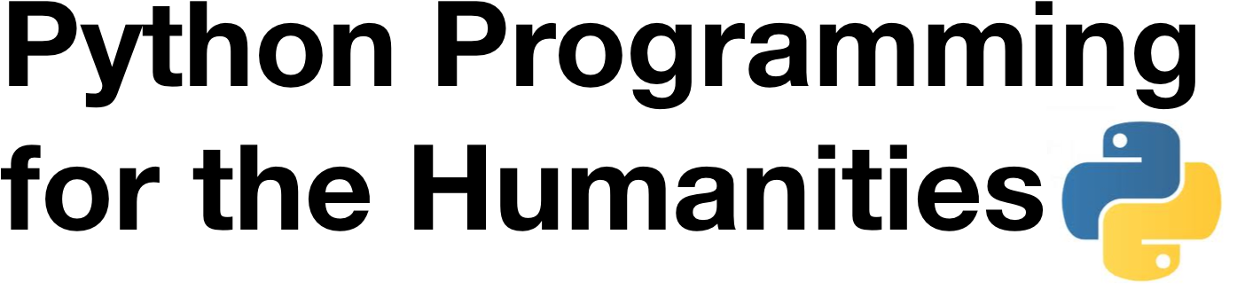 Señalización De Puerta - Zona Fumadores (1398x374), Png Download