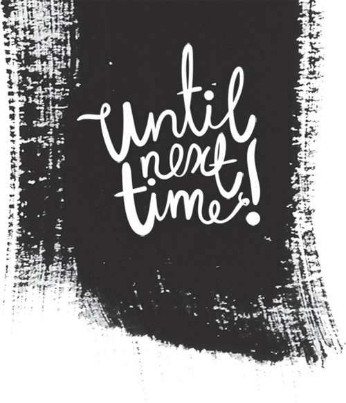 In Short, Game Is Not Worth Playing At All, Especially - Until Next Time Png (500x582), Png Download