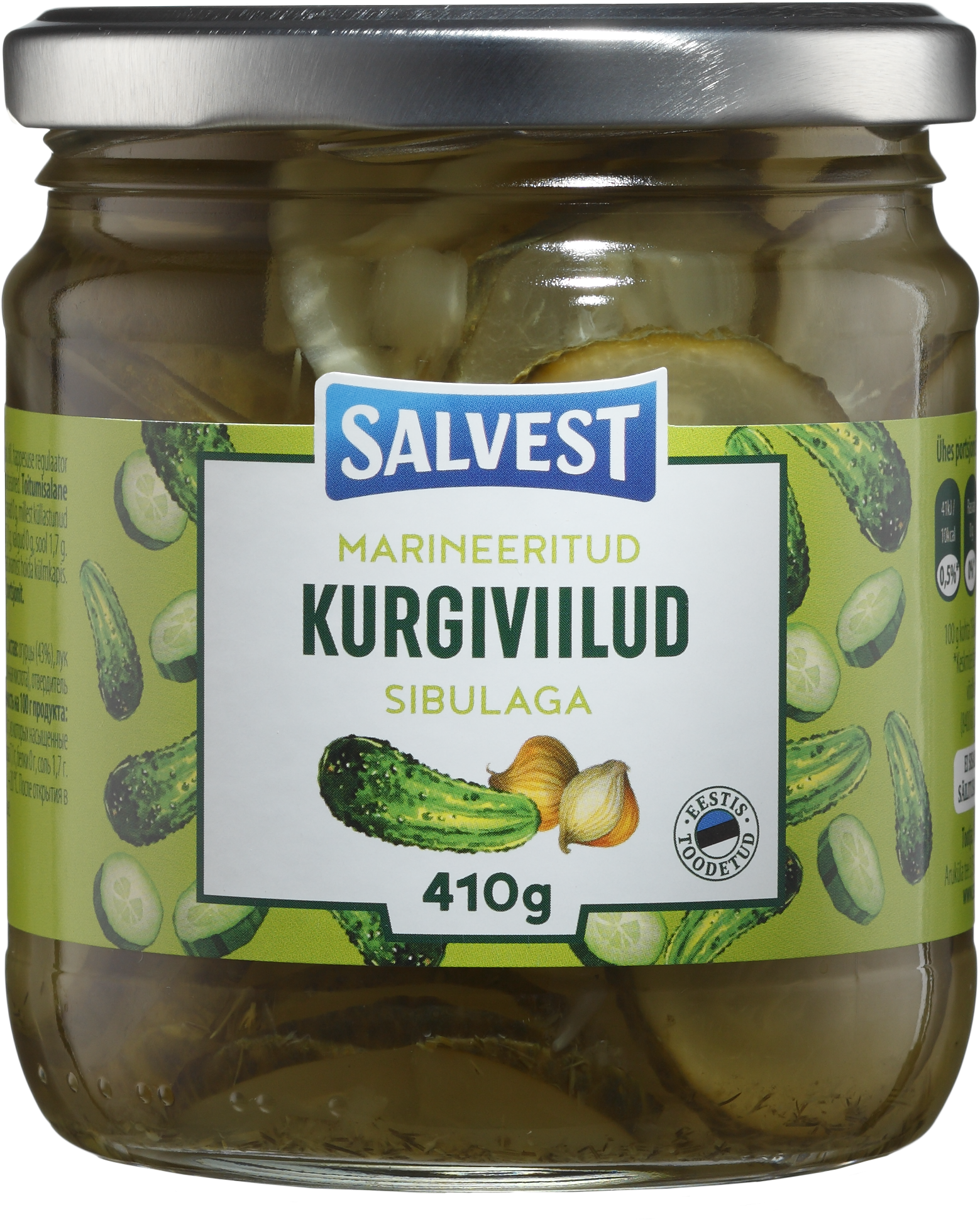 Olive (1884x2167), Png Download