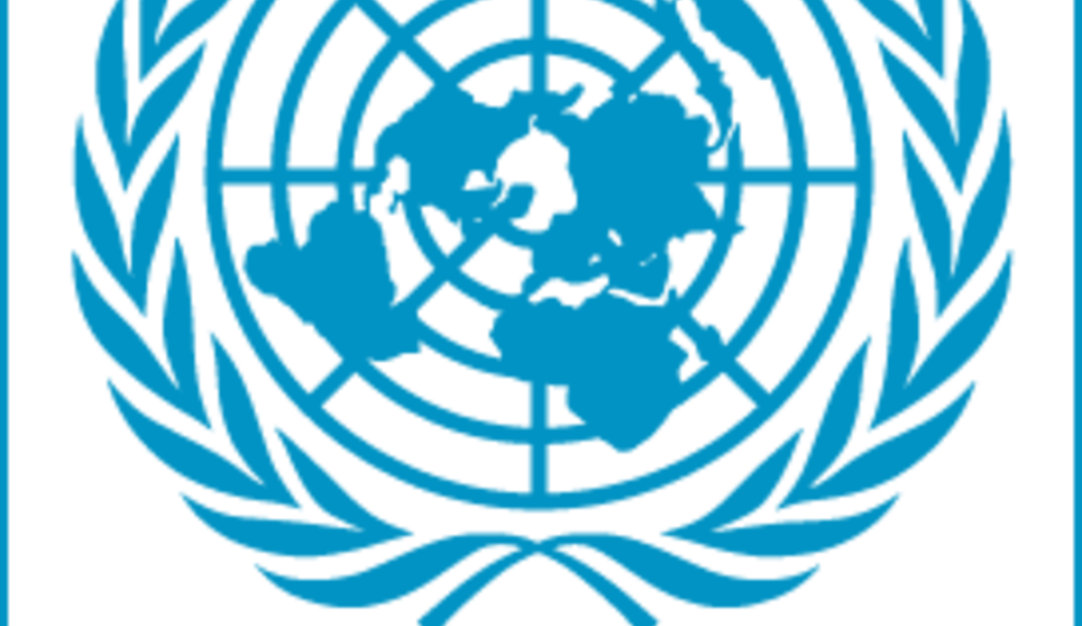Unsmil Condemns Benghazi Military Escalation, Calls - Crest Ring, Signet Ring, Crest Signet Rings, Pinky (1200x695), Png Download