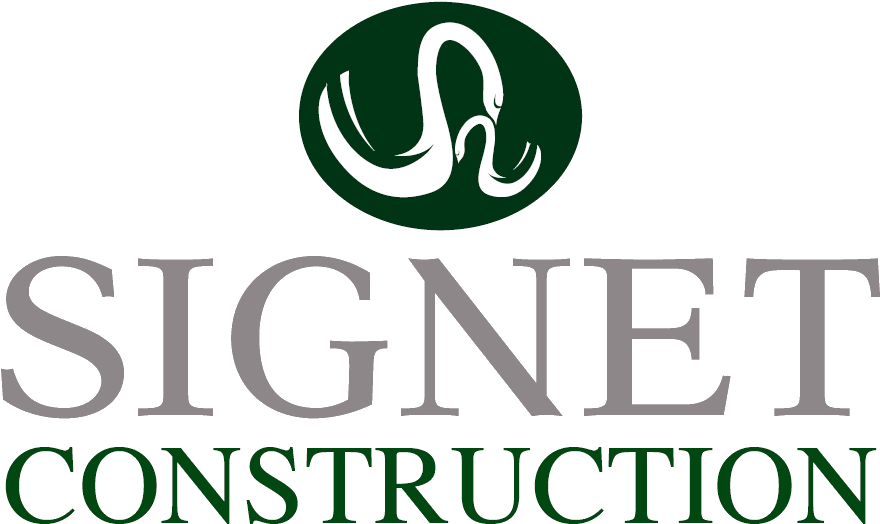 Bookkeeping (879x625), Png Download