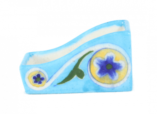 Pottery (540x392), Png Download