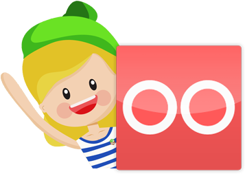 Studies Clipart Summary Conclusion - Illustration (370x370), Png Download