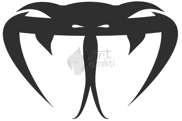 Emblem (606x402), Png Download
