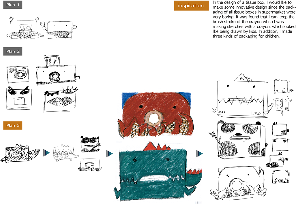 I Hope Children Would Burst Out Laughing When They - Diagram (1200x852), Png Download