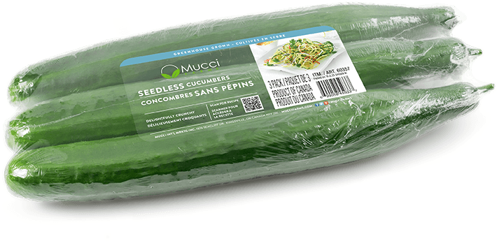 Seedless 3pack - Seedless Fruit (740x541), Png Download