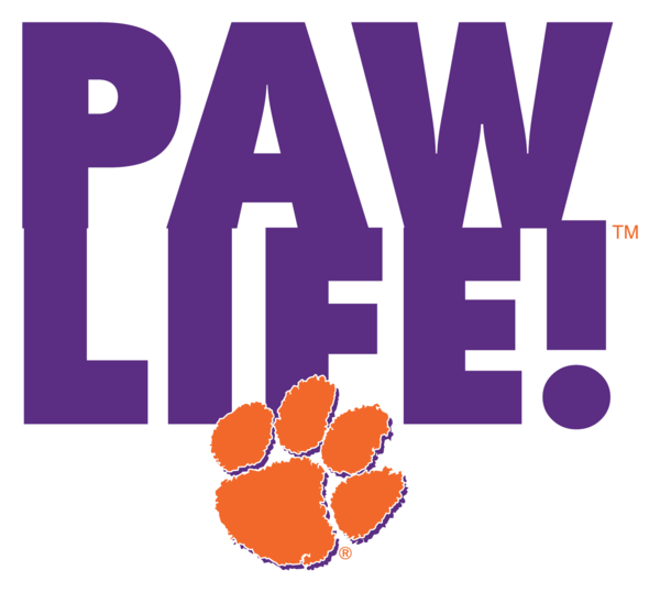 Vertical With Paw - São Paulo (600x538), Png Download