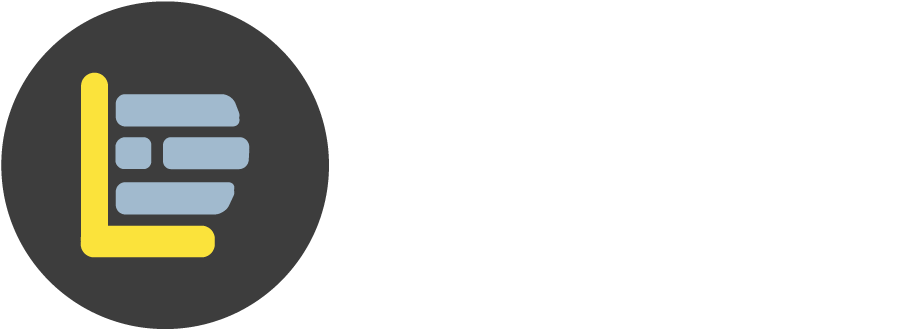 2-days Python Programming Workshop In Kl - Data-driven (910x342), Png Download