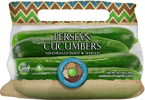 Pause - Snap Pea (480x331), Png Download