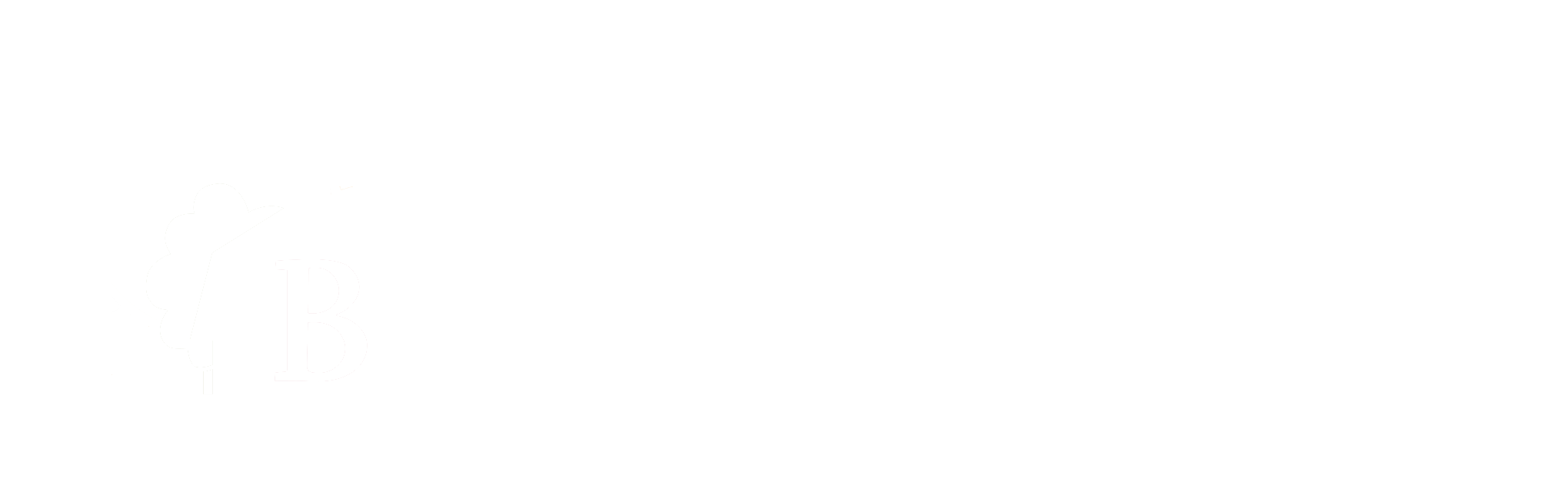 Summer Camp Logo Reverse - Glacier National Park, Entrance (2169x671), Png Download