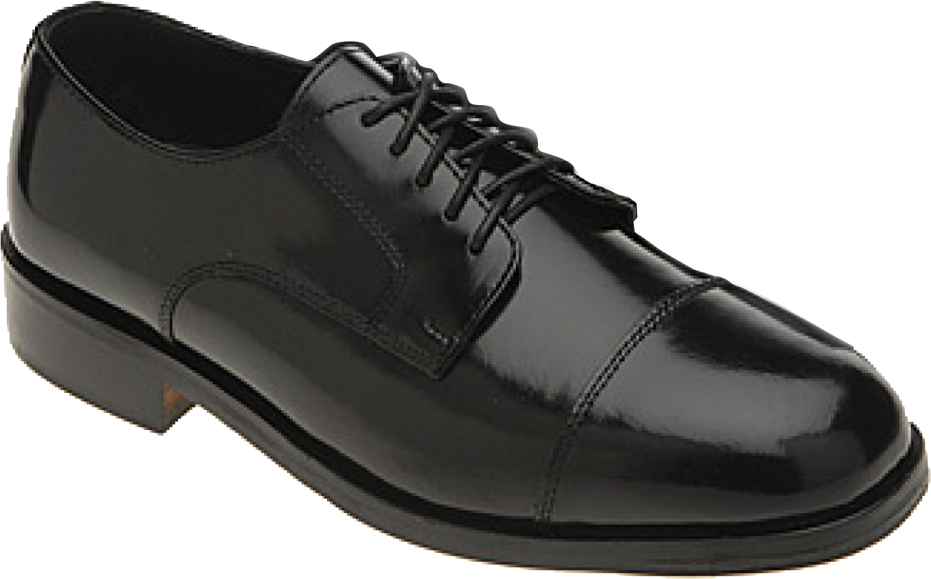 Png Image Information - Tango Dance Shoes Men (1458x1458), Png Download