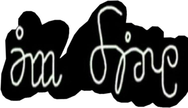 I M Fed Up With My Life (747x430), Png Download