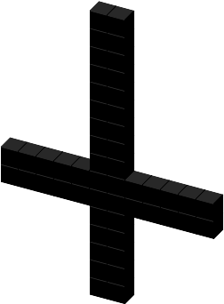 View Favicon On T-shirt - Word (340x431), Png Download