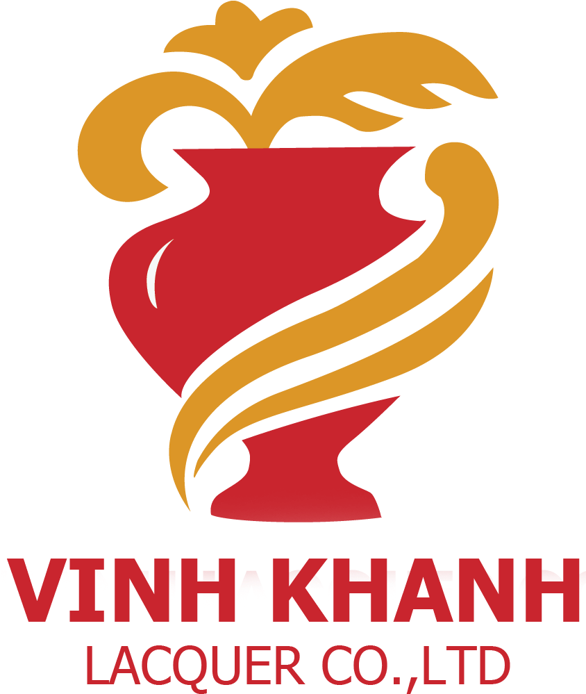 About Me - Lacquer (843x1037), Png Download