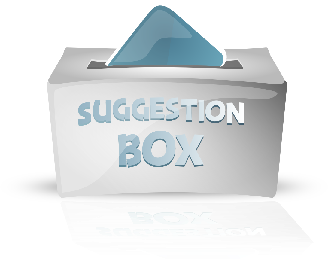 Image Download Access Intelligence Suggestionbox - Corporate Social Responsibility (1179x1109), Png Download