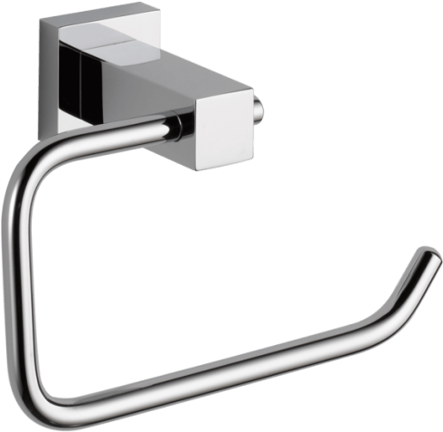 Tissue Holder - Bathroom (510x510), Png Download