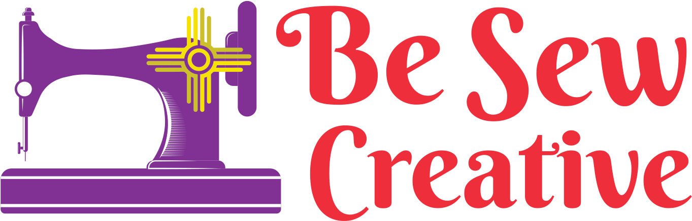 Beauty (1399x565), Png Download