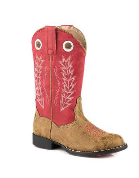 Kids Roper Hole In The Wall (500x500), Png Download