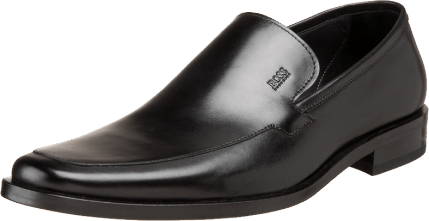 Gents Shoes Clipart - Gents Shoes Png (781x402), Png Download