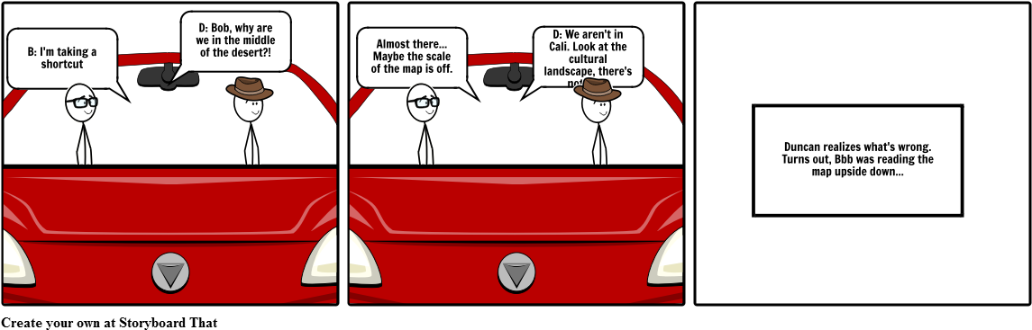 Tissue Box - Newton's First Law (1164x385), Png Download