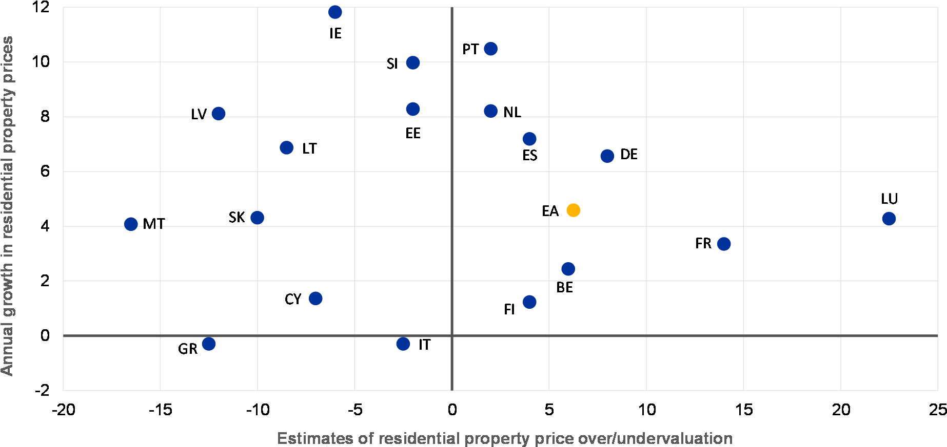Number (1890x901), Png Download