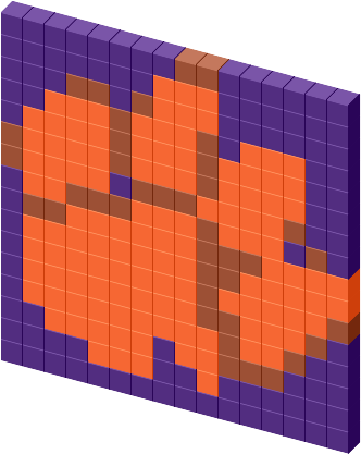 View Favicon On T-shirt - Rhett And Link (340x431), Png Download