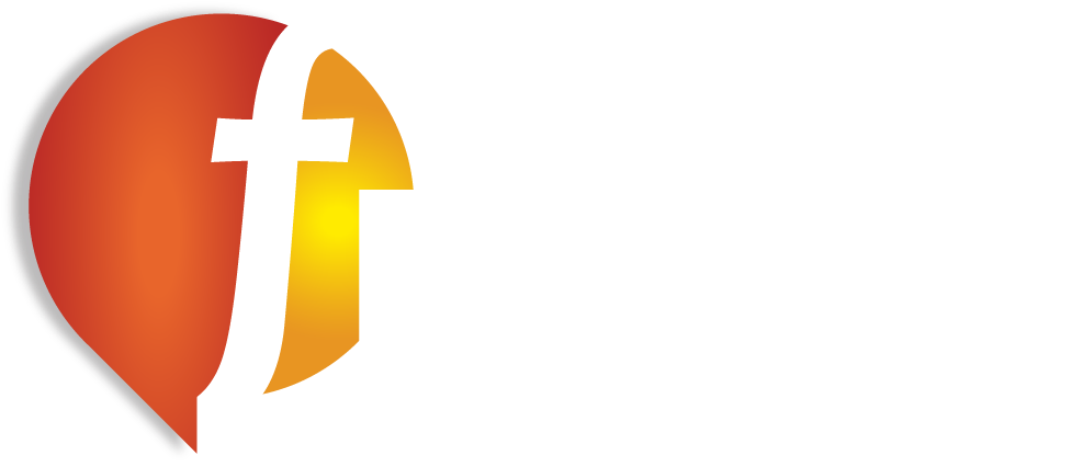 Fishtech Is A Data-driven Cybersecurity Solutions Provider (1000x484), Png Download