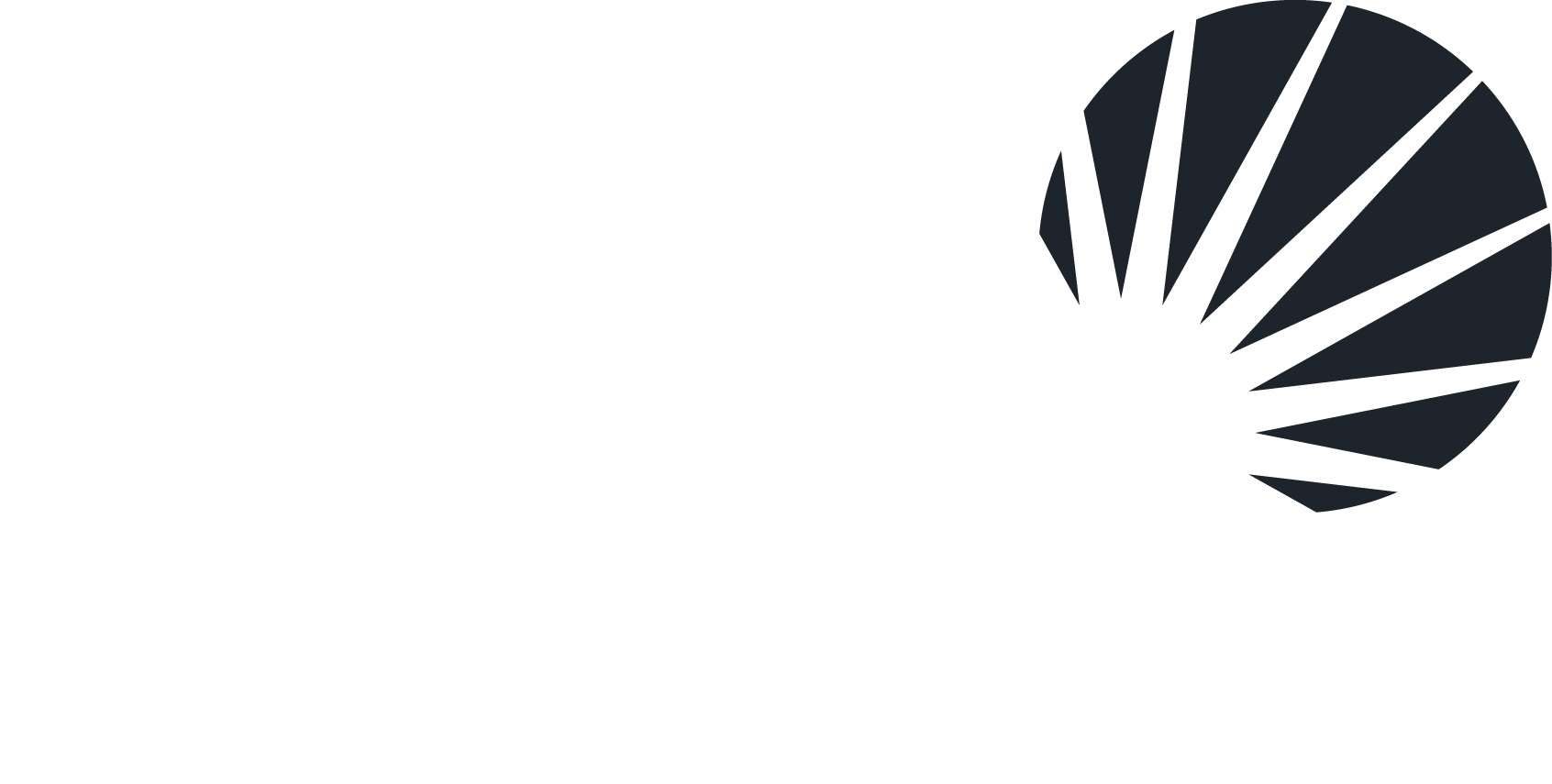 Solr Logo On Orange - Apache Solr (1692x855), Png Download