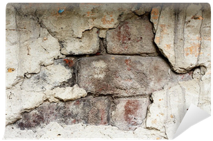 Stone Wall (400x400), Png Download