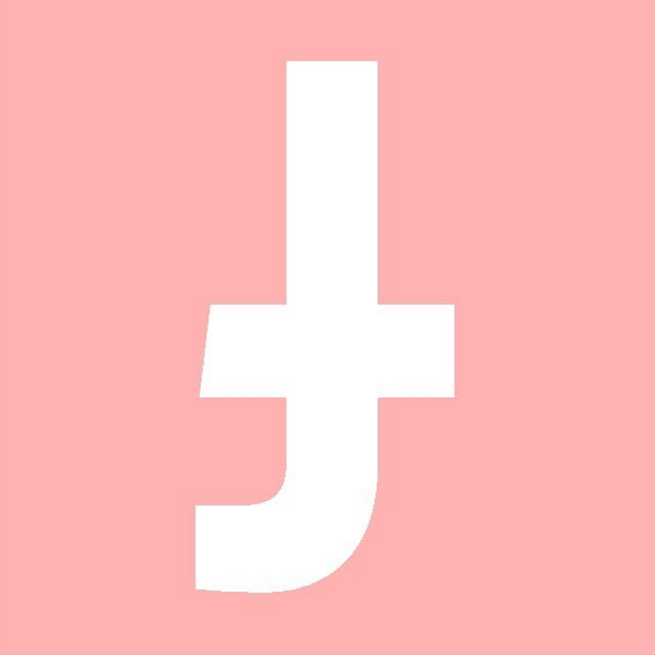 Facebook's Biggest Meme Pages Boycotting The Site To - Facebook Upside Down F (600x600), Png Download