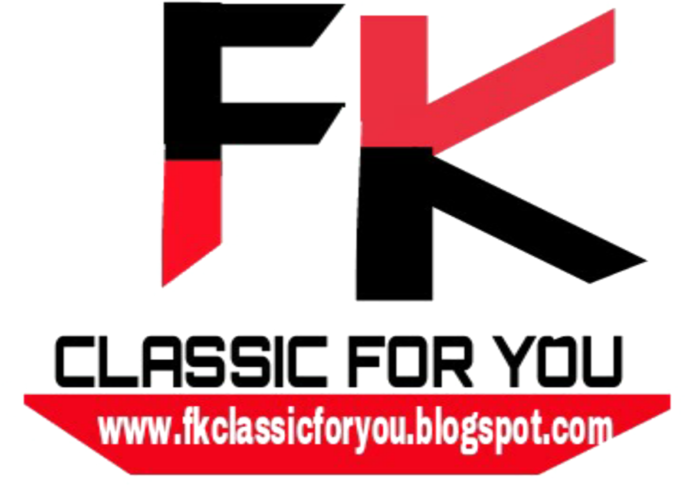 Please Subscribe To This 'fk Classic For You' Channel - Carmine (1600x1600), Png Download