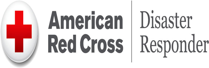 U-haul Is An American Red Cross Disaster Responder - Focus On Arthritis Research (946x500), Png Download