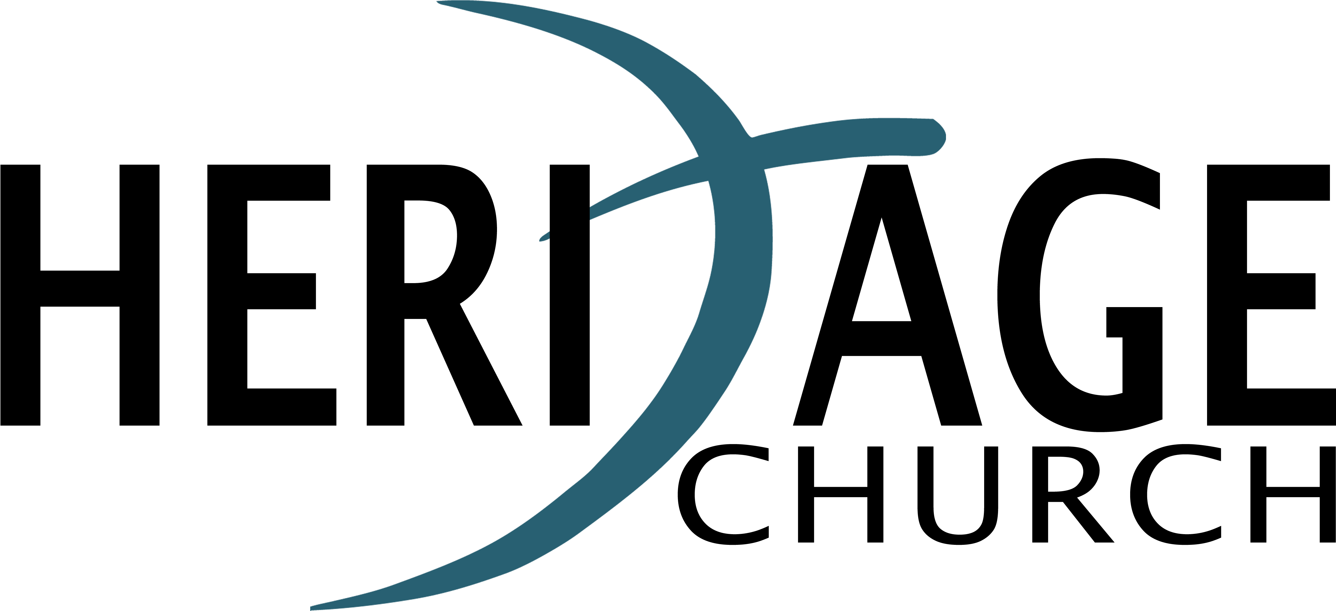 Oval (4800x2400), Png Download