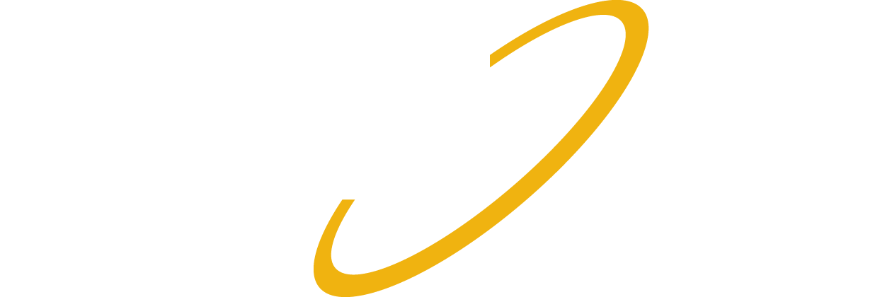 Whirlpool Corp Logo 2 Color White Png - Whirlpool Logo Transparent (1260x420), Png Download
