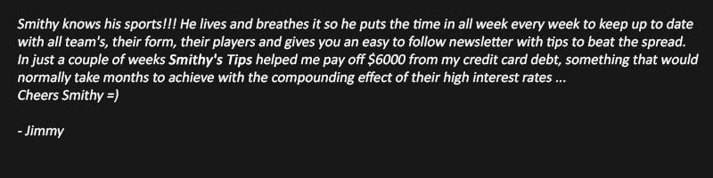 Testimonials - 01 - Darkness (800x200), Png Download