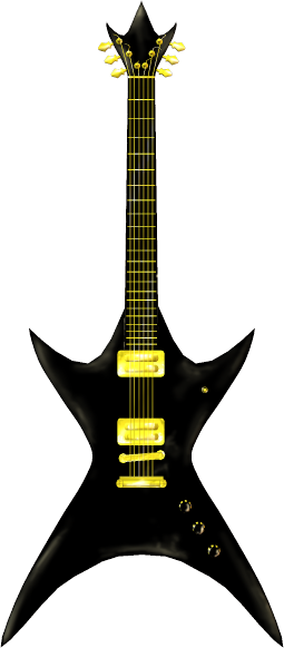 Musical Instrument (255x582), Png Download