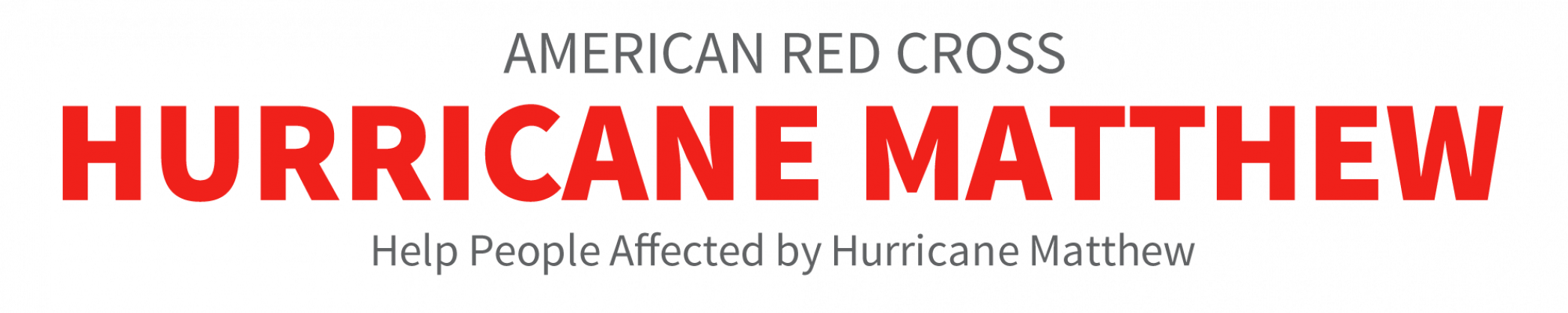 Famed American Red Cross Logo Clipart Image American - Oval (2094x419), Png Download